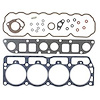 Gasket Set Up 2.5L 1987-1993 Jeep CJ By Omix-ADA - image 1