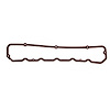 Gasket Set Up 5.0L 1972-1981 Jeep CJ By Omix-ADA