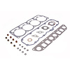 Complete Upper Engine Gasket Set For 1994-2002 Wrangler YJ /TJ And 1994-2000 Cherokee XJ W/ 2.5L By Omix-ADA - image 1
