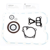 Lower Engine Gasket Set 2.0L/2.4L 07-17 Jeep - image 1