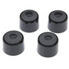 Valve Stem Seal 2.5L and 4.0L Exhaust 1987-1993 Models - image 1