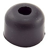 Valve Stem Seal 3.8L 4.2L 5.0L 5.9L and 6.6L Intake and Exhaust 1972-1991 Models - image 1