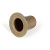 This intake valve guide seal from Omix-ADA fits the 6.1L engine in 06-10 Jeep Grand Cherokee. - image 1