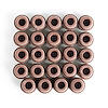 Valve Stem Seal Set 11-17 WK/JK 3.6L - image 1