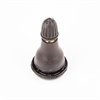 Valve Stem Wheel Dodge Truck - image 1