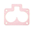 This throttle body gasket from Omix-ADA fits 5.2L engines found in 93-98 Jeep Grand Cherokees. - image 1
