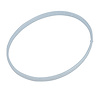 THROTTLE BODY GASKET 4.7L - image 1