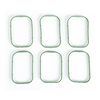 Intake Manifold Gasket 11-17 WK/JK 3.6L - image 1