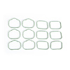 Intake Manifold Gasket Set 11-17 WK/JK 3.6L - image 1