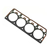 Cylinder Head Gasket 2.5L AMC 1983-2002 Jeep CJ and Wrangler By Omix-ADA - image 1