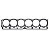 Cylinder Head Gasket 3.8L and 4.2L 1972-1980 Models - image 1