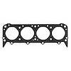 Head Gasket 5.0L 1972-1981 Jeep CJ By Omix-ADA
