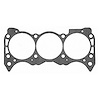 Cylinder Head Gasket Set 225 CI 1966-1971 Models - image 1