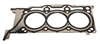 Cylinder Head Gasket Left for Jeep - image 1