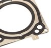 Cylinder Head Gasket Left for Jeep - image 2