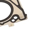 Cylinder Head Gasket Right for Jeep - image 2