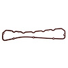 Aluminum Valve Cover Gasket Kit 4.2L 81-83 CJ5 81-86 CJ7 81-86 CJ8 87 YJ 81-87 SJ - image 1