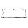 This valve cover gasket from Omix-ADA fits the 2.4L engine used in 02-05 Jeep Libertys and 03-06 Wranglers. - image 1