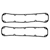 Valve Cover Gaskets Pair 1993-1998 Grand Cherokee 5.2L 1998 Grand Cherokee 5.9L - image 1