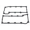 Lh Valve Cover Gasket 3.7 2002-2005 Jeep Liberty KJ By Omix-ADA - image 1