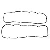 Valve Cover Gasket Right 2002-2005 Liberty 3.7L - image 1