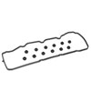 Valve Cover Gasket Right 3.7L 05-12 Liberty 05-10 Grand Cherokee 06-10 Commander - image 1