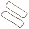 This valve cover gasket from Omix-ADA fits 2.8L engines found in 84-86 Jeep Cherokees and 86 Comanches. - image 1