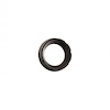 Spark Plug Well Gasket for 3.6L Engine - image 1