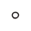 Spark Plug Well Gasket for 3.6L Engine - image 2