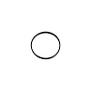 ENGINE CAMSHAFT SEAL - image 1