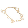 Timing Cover Gasket V8 AMC 66-86 Jeep CJ Models - image 1