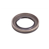 This crankshaft oil seal from Omix-ADA fits the 5.7L and 6.1L engine in 05-10 Jeep Grand Cherokees. - image 1