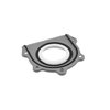 CRANKSHAFT OIL SEAL REAR - image 2