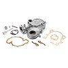 Timing Chain Cover Kit for1966-1991 AMC 290, 304, 343, 360, 390 and 401 V8 Engines - image 1