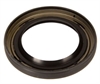 Timing Cover Seal for Jeep 3.6L - image 1