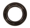 Timing Cover Seal for Jeep 3.6L - image 2