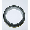 Exhaust Flange Gasket 72-79 CJ5 3.8L 72-80 CJ5 4.2L 72-76 CJ6 3.8L and 4.2L 76-79 CJ7 3.8L 76-864.2L - image 1
