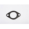 Exhaust Flange Gasket 226 CI 1954-1964 Truck and Station Wagon - image 1