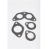 Exhaust Manifold Gasket F-Head 1952-1971 M38A1 1953-1967 CJ3B 1955-1971 CJ5 1955-1971 CJ6 - image 1