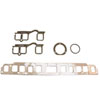 Exhaust Manifold Gasket 4.2L 1981-1983 CJ5 1981-1986 1981-1986 CJ8 1987-19980 Wrangler 1981-1990 Cherokee / Grand Wagoneer SJ - image 1