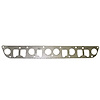 Exhaust Manifold Gasket 4.0L 1987-1990 Jeep Wrangler YJ By Omix-ADA - image 1