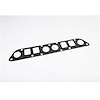 Exhaust Manifold Gasket 2.5L 1984-1986 CJ7 1984-1986 CJ8 1987-1990 Wrangler 1984-1990 Cherokee - image 1
