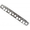 Exhaust Manifold Gasket 1999-06 Jeep 4.0L Models - image 1