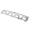 This exhaust manifold gasket set from Omix-ADA fits 07-12 Jeep Compass and Patriots with 2.0L or 2.4L engine. - image 1