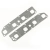 This exhaust manifold gasket set from Omix-ADA fits 5.7L engines found in 05-08 Jeep Grand Cherokees - image 1