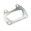 EXHAUST GASKET SET 3.6L - image 1
