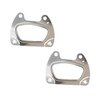 EXHAUST GASKET SET 3.6L - image 2