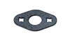EGR GASKET 07-11 JK - image 2