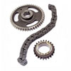 Timing Chain Kit 1993-1998 Models 5.2L 1998 5.9L - image 1