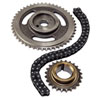 Timing Chain Kit 225Ci 1966-1971 Jeep CJ By Omix-ADA - image 1